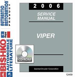Bishko Automotive Literature Digital How-To and Reference Media 12459