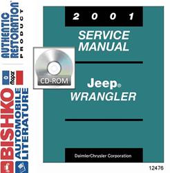 Bishko Automotive Literature Digital How To and Reference Media 12476