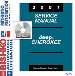 Bishko Automotive Literature Digital How To and Reference Media 12477