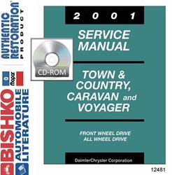 Bishko Automotive Literature Digital How To and Reference Media 12481