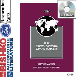 Bishko Automotive Literature Digital How To and Reference Media 12488