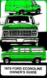 Bishko Factory OEM Owner's Manuals and User Guides 1250