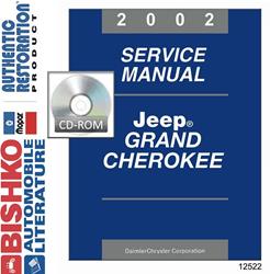 Bishko Automotive Literature Digital How To and Reference Media 12522