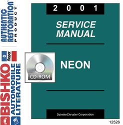 Bishko Automotive Literature Digital How To and Reference Media 12526