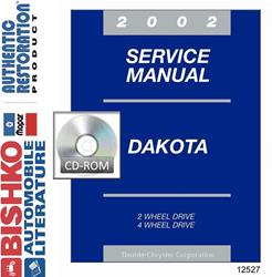 Bishko Automotive Literature Digital How To and Reference Media 12527