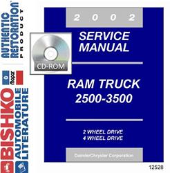 Bishko Automotive Literature Digital How To and Reference Media 12528