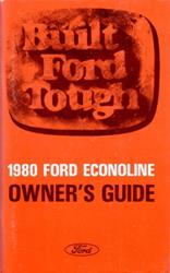 Bishko Factory OEM Owner's Manuals and User Guides 1252