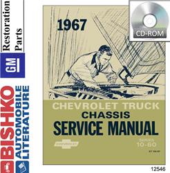 Bishko Automotive Literature Digital How To and Reference Media 12546