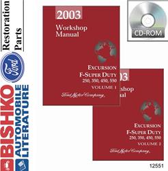 Bishko Automotive Literature Digital How To and Reference Media 12551