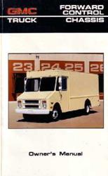 Bishko Factory OEM Owner's Manuals and User Guides 1255