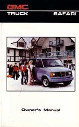 Bishko Factory OEM Owner's Manuals and User Guides 1256