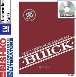 Bishko Automotive Literature Digital How To and Reference Media 12572