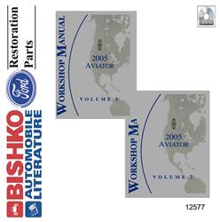 Bishko Automotive Literature Digital How-To and Reference Media 12577