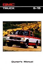 Bishko Factory OEM Owner's Manuals and User Guides 1257