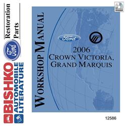 Bishko Automotive Literature Digital How-To and Reference Media 12586