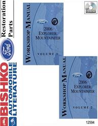 Bishko Automotive Literature Digital How-To and Reference Media 12594