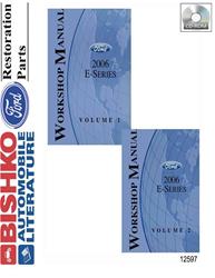 Bishko Automotive Literature Digital How-To and Reference Media 12597