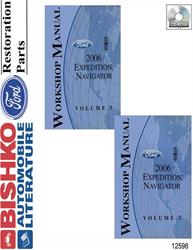 Bishko Automotive Literature Digital How-To and Reference Media 12598
