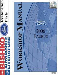 Bishko Automotive Literature Digital How-To and Reference Media 12599