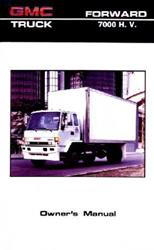 Bishko Factory OEM Owner's Manuals and User Guides 1259