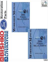 Bishko Automotive Literature Digital How-To and Reference Media 12600