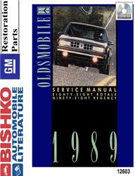 Bishko Automotive Literature Digital How-To and Reference Media 12603