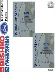 Bishko Automotive Literature Digital How-To and Reference Media 12608