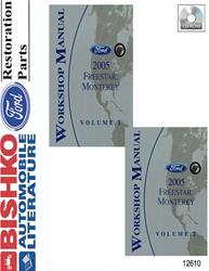Bishko Automotive Literature Digital How-To and Reference Media 12610