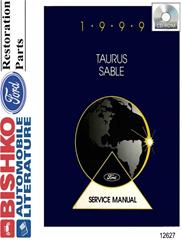 Bishko Automotive Literature Digital How-To and Reference Media 12627