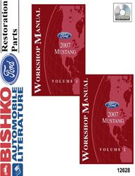 Bishko Automotive Literature Digital How-To and Reference Media 12628