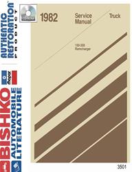 Bishko Automotive Literature Digital How-To and Reference Media 12630
