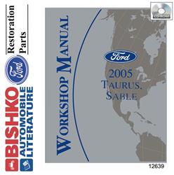 Bishko Automotive Literature Digital How-To and Reference Media 12639