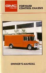 Bishko Factory OEM Owner's Manuals and User Guides 1264