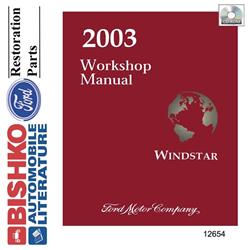 Bishko Automotive Literature Digital How-To and Reference Media 12654