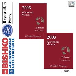 Bishko Automotive Literature Digital How-To and Reference Media 12659