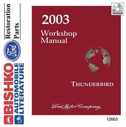 Bishko Automotive Literature Digital How-To and Reference Media 12663