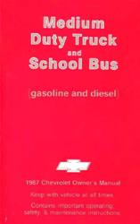 Bishko Factory OEM Owner's Manuals and User Guides 1268