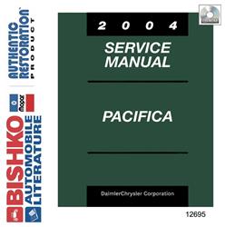 Bishko Automotive Literature Digital How-To and Reference Media 12695