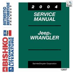 Bishko Automotive Literature Digital How-To and Reference Media 12697
