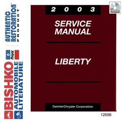Bishko Automotive Literature Digital How-To and Reference Media 12698