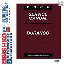 Bishko Automotive Literature Digital How-To and Reference Media 12699