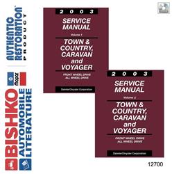 Bishko Automotive Literature Digital How-To and Reference Media 12700