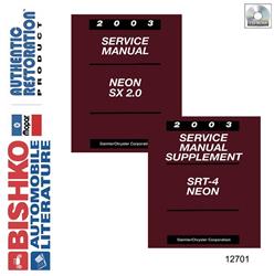 Bishko Automotive Literature Digital How-To and Reference Media 12701