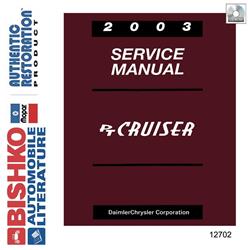 Bishko Automotive Literature Digital How-To and Reference Media 12702