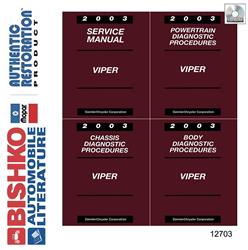 Bishko Automotive Literature Digital How-To and Reference Media 12703
