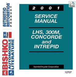 Bishko Automotive Literature Digital How-To and Reference Media 12707