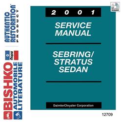 Bishko Automotive Literature Digital How-To and Reference Media 12709