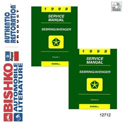 Bishko Automotive Literature Digital How-To and Reference Media 12712