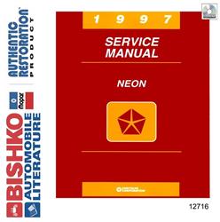 Bishko Automotive Literature Digital How-To and Reference Media 12716