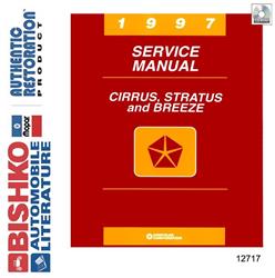 Bishko Automotive Literature Digital How-To and Reference Media 12717